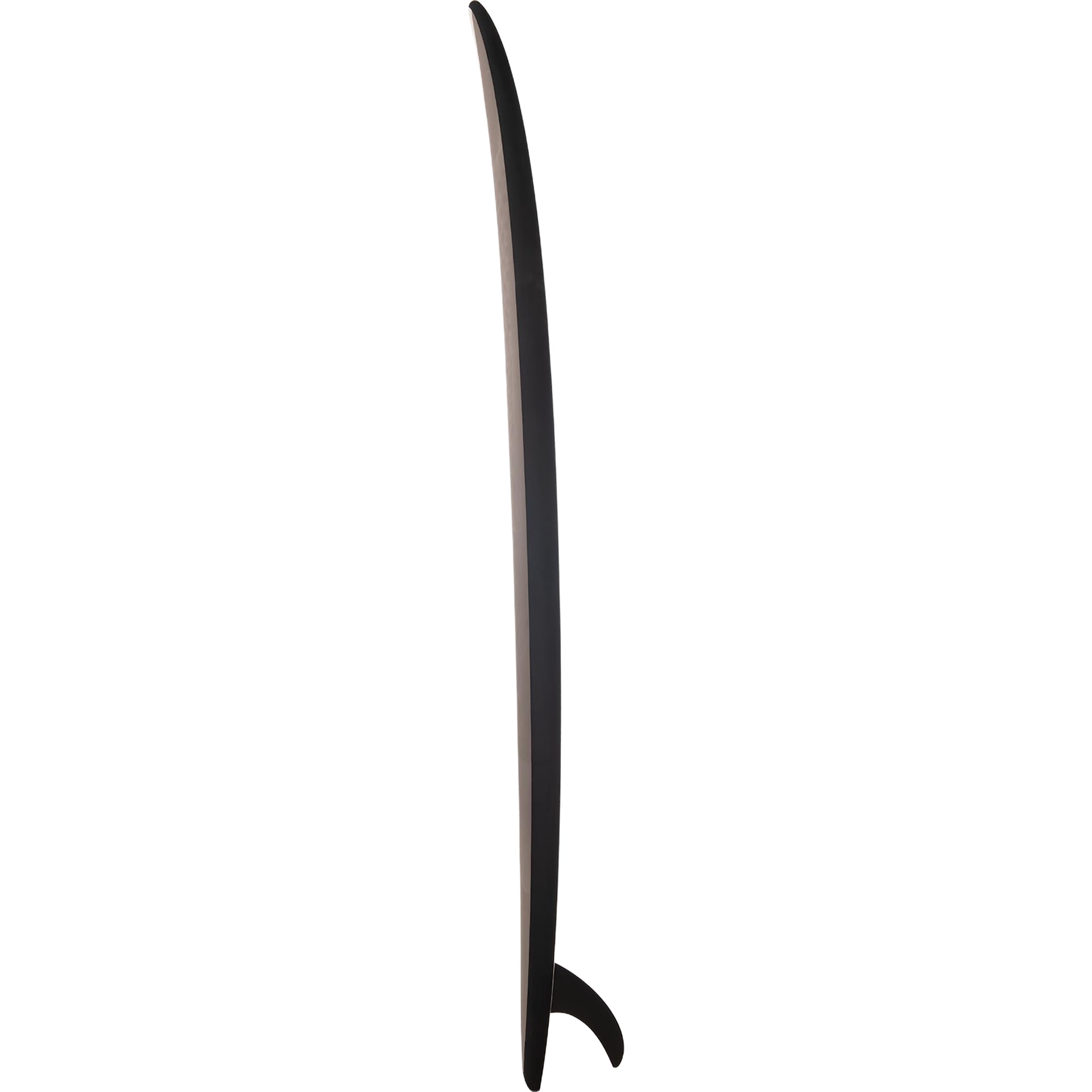 Naish Mana S26 Soft Top paddle SUP 10'0" stable