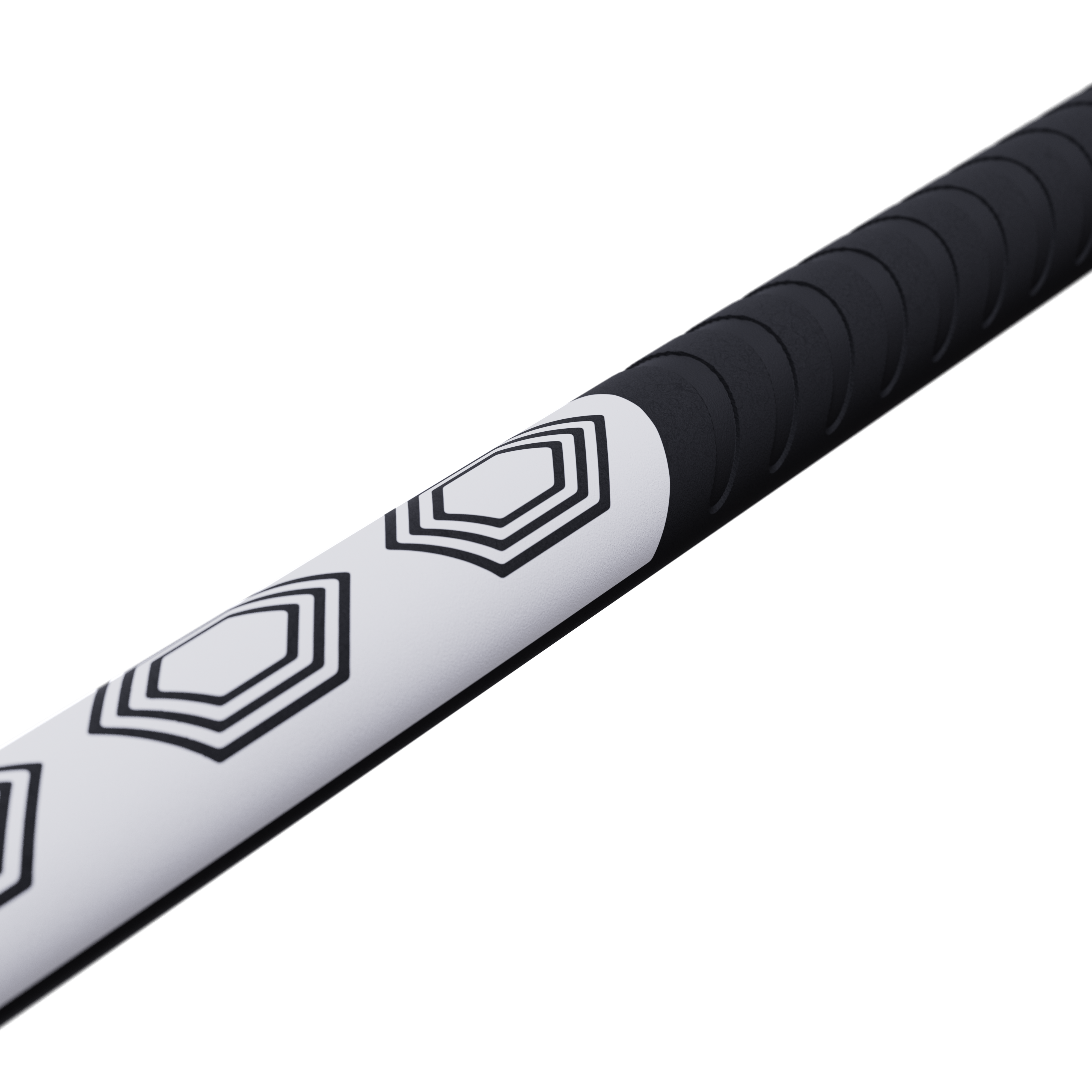 Naish Carbon Wingboom boom carbone noir 2026