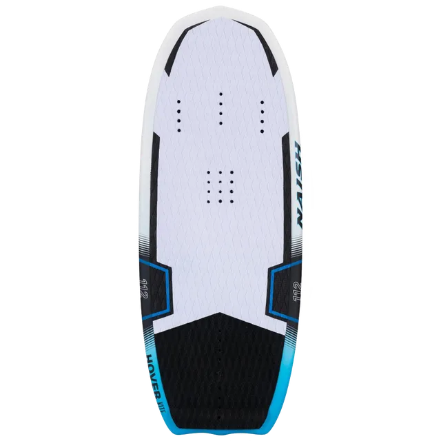 Naish Hover Kite planche foil 112 compacte
