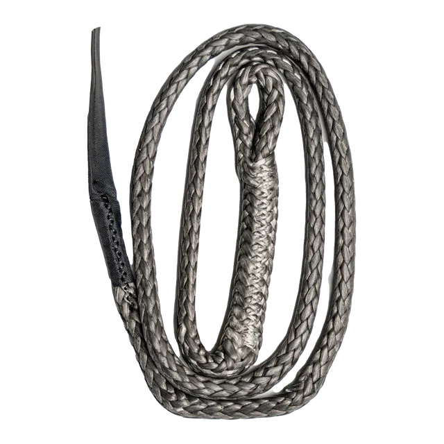 Naish Trim Line Torque2 + i3 QR bout trim kite