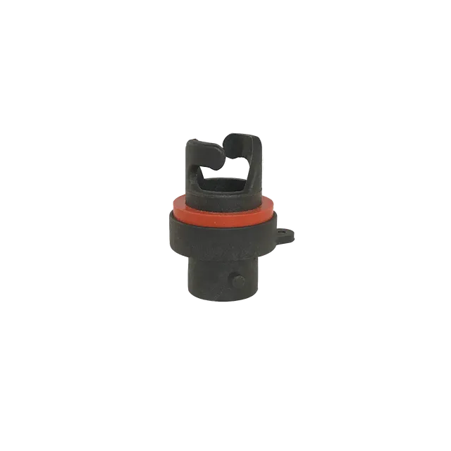 Naish Surelock Valve embout pompe SUP