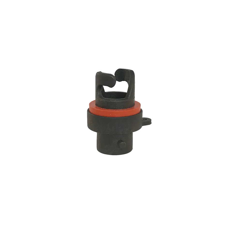 Naish Surelock Valve embout pompe SUP