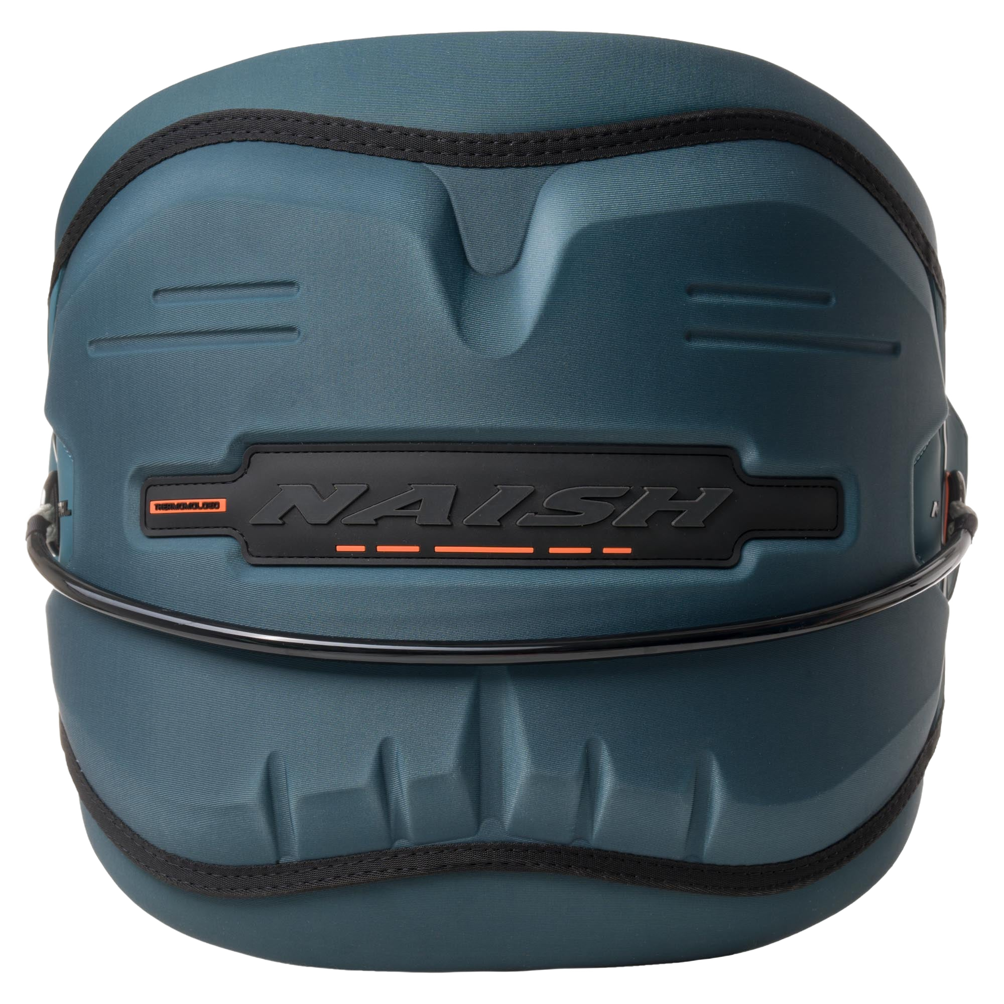 Naish Arsenal harnais kitesurf noir M maintien moyen