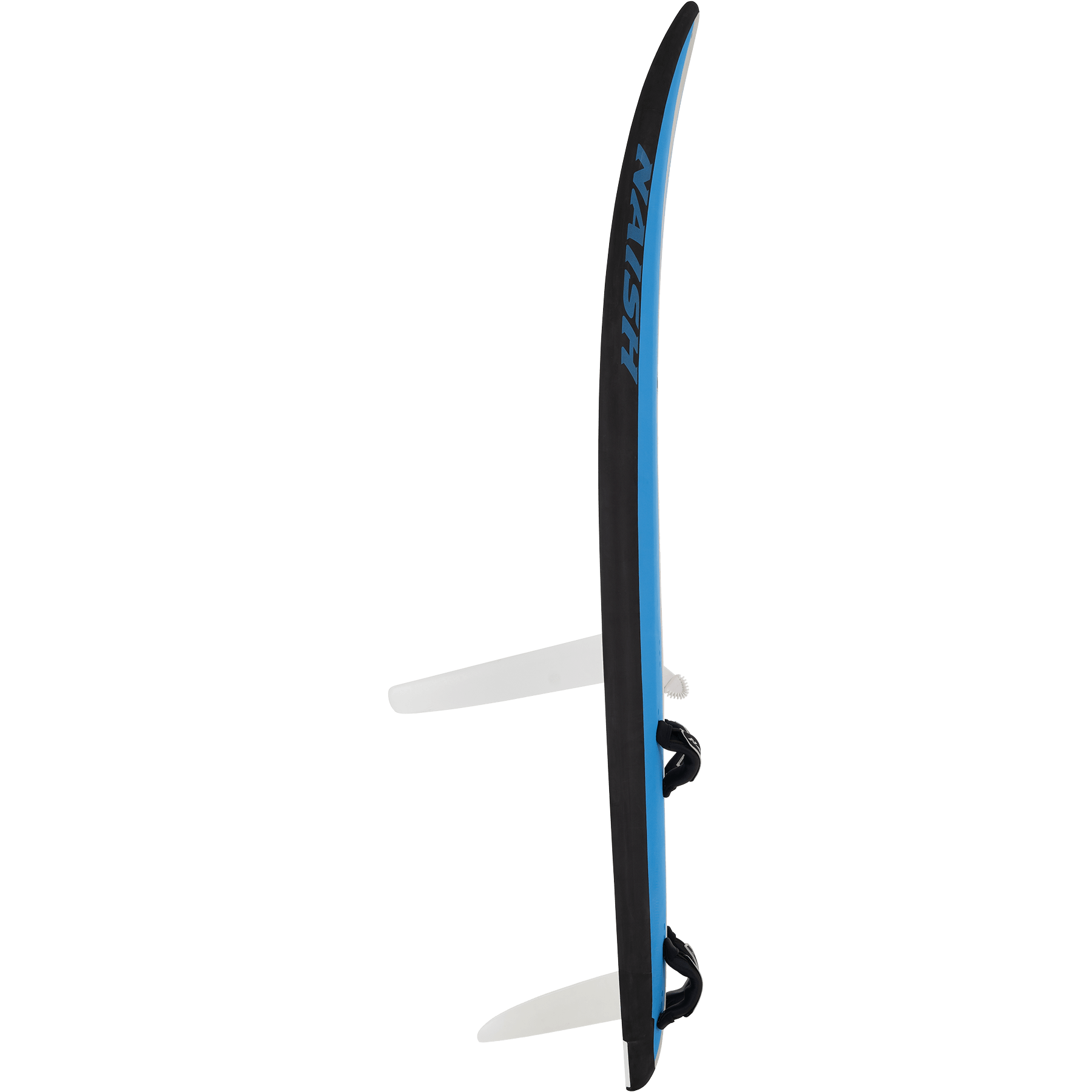 Naish Windsurf Boards S26 Kailua planche windsurf 180 stable