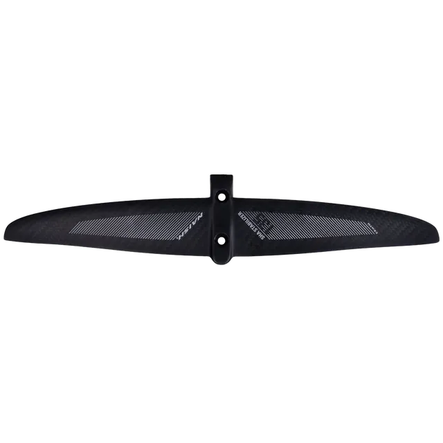 Naish SHA Stabilizer stab foil 135 carbone