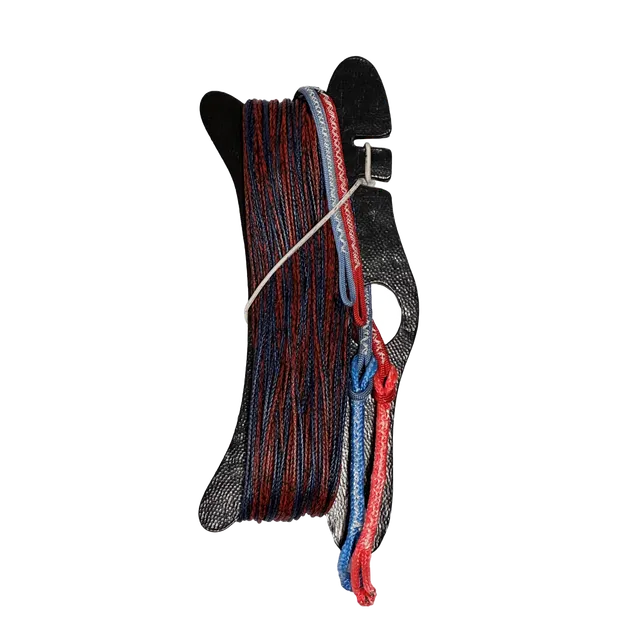 Naish Sync Back Line SK99 lignes de kite 22m+2m SK99