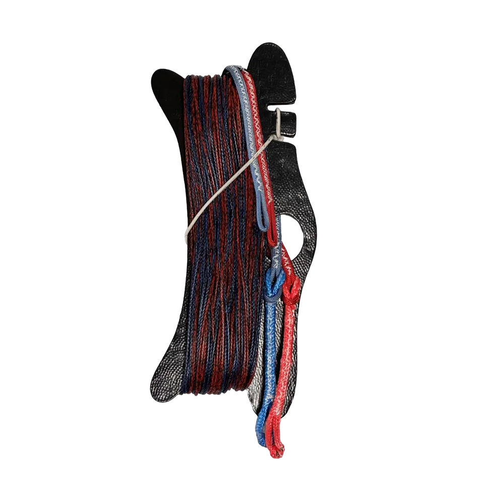 Naish Sync Back Line SK99 lignes de kite 22m+2m SK99