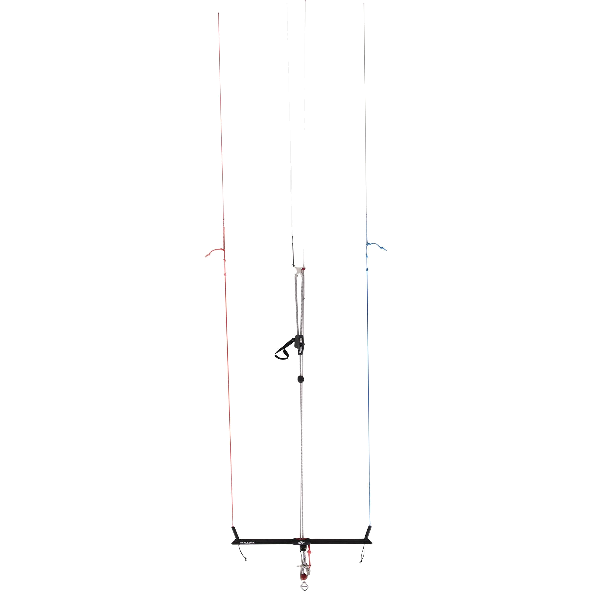 Naish Zero Control System barre kite ATB 50 22+2