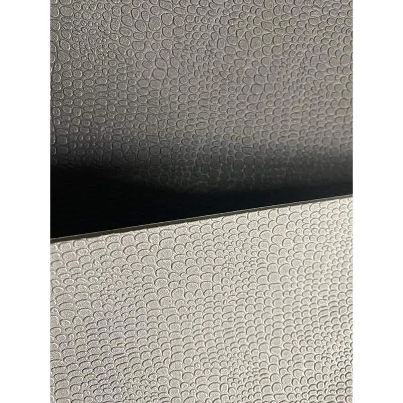 SURFPISTOLS Pad Crocodile pad wingfoil 100x50 cm
