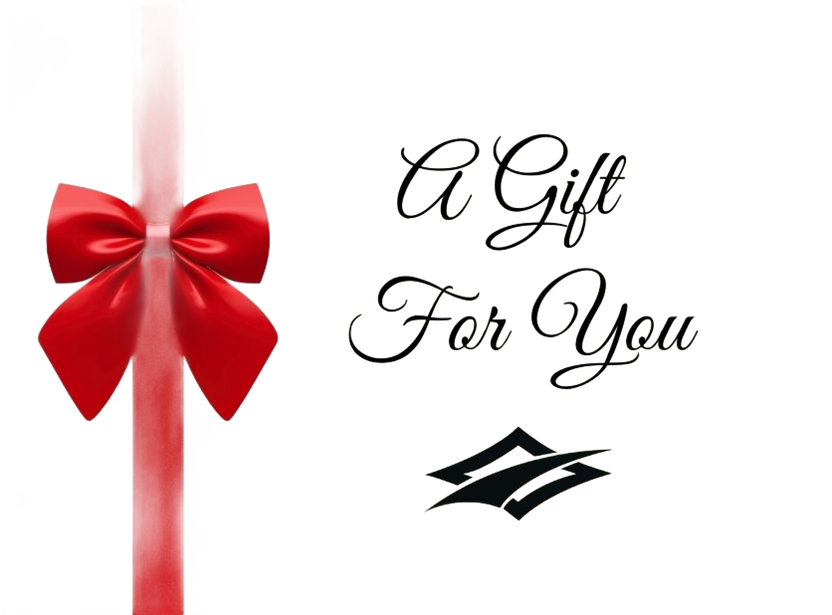 Naish Packages Gift Card carte cadeau 50 EUR