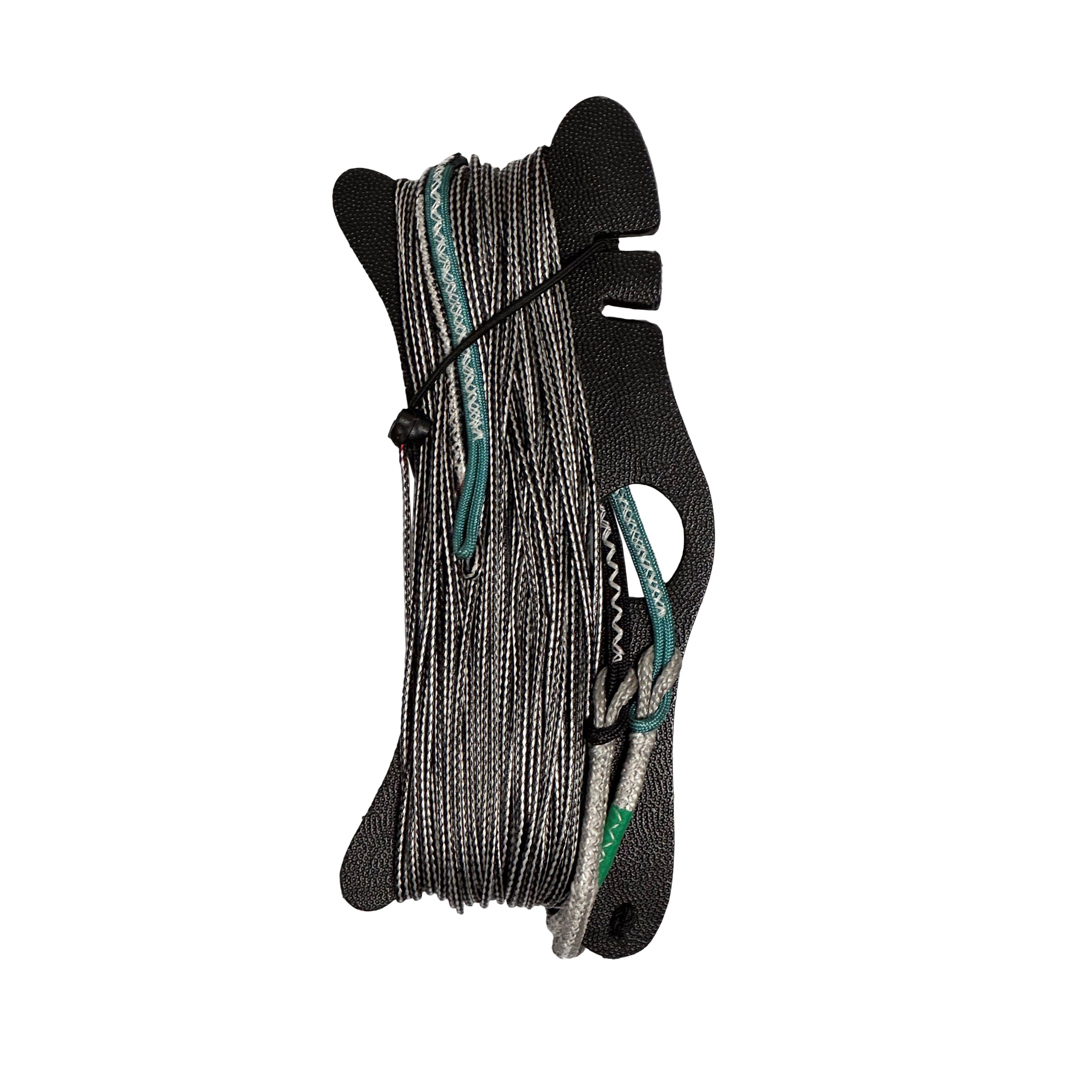 Naish Sync ligne avant kite 22m+2m SK99