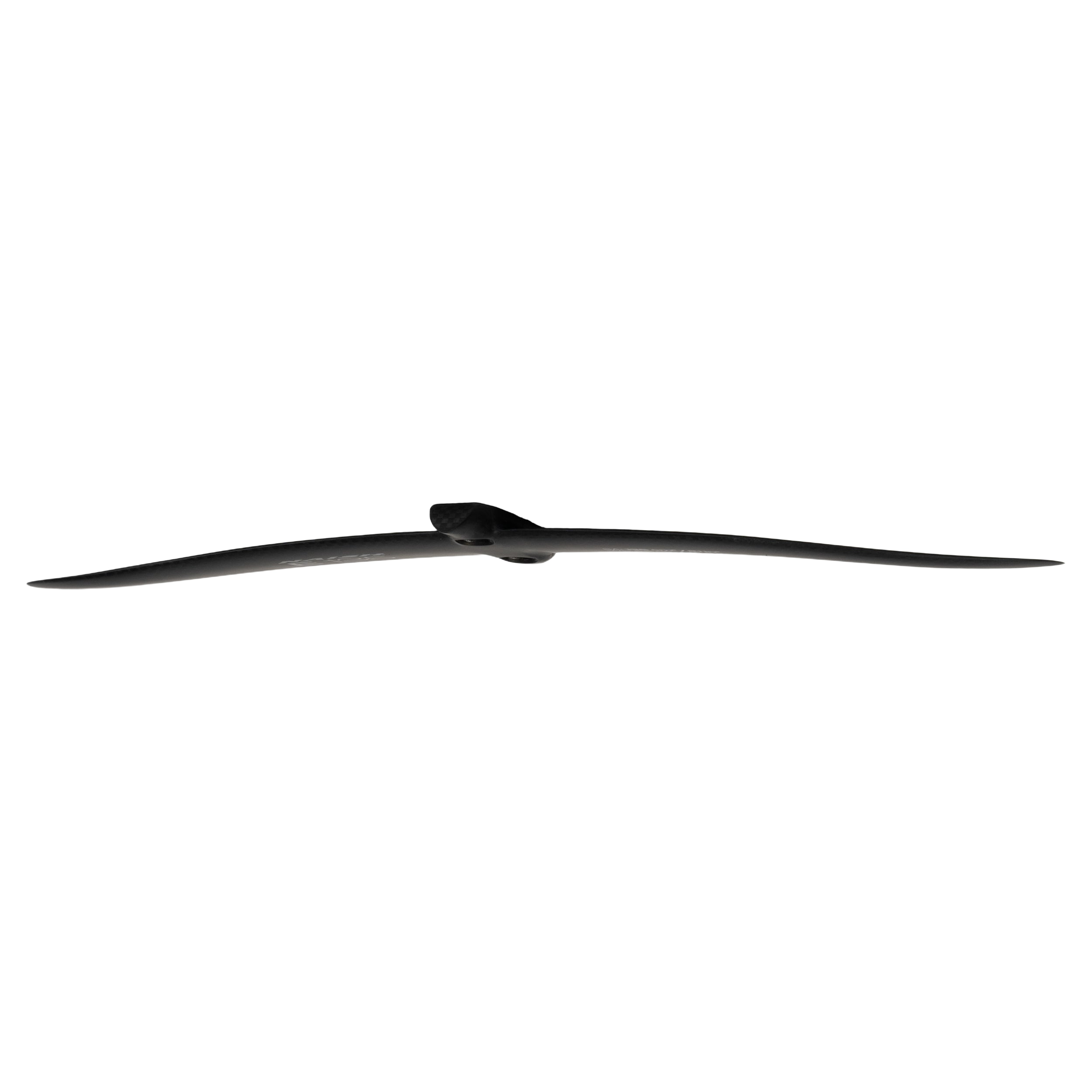 NAISH E-Series Stabilizer stabilisateur foil 155 noir rapide