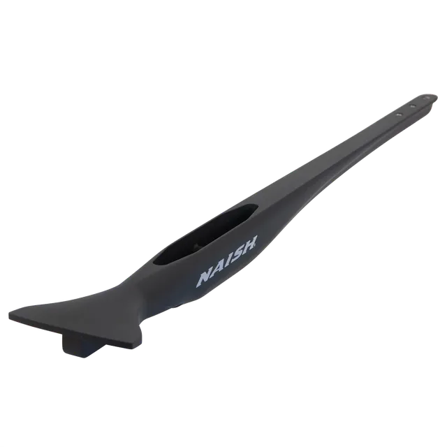 Naish Fuselages Glider HA fuselage foil 64