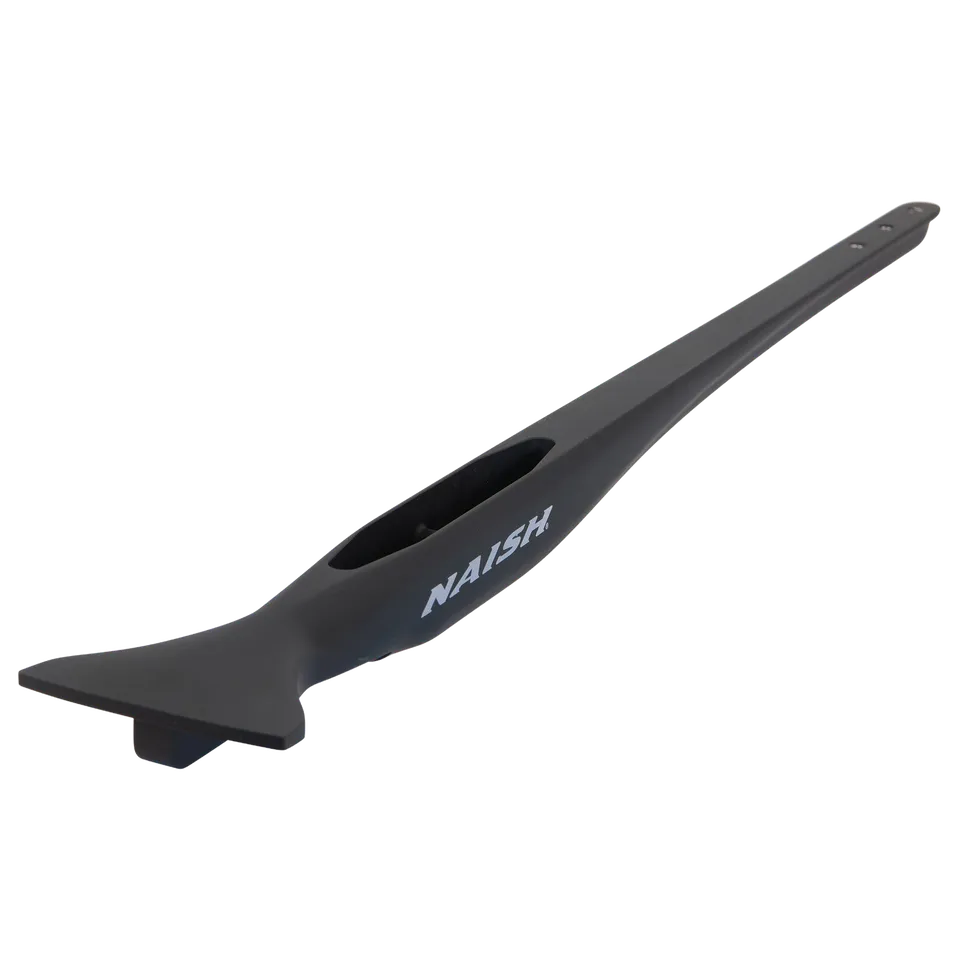 Naish Fuselages Glider HA fuselage foil 64