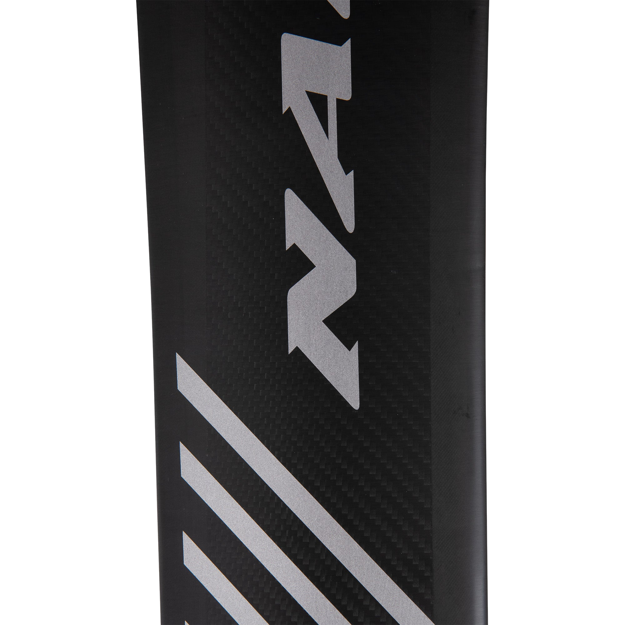 Naish Foil Mast Carbon HM mât foil carbone 85