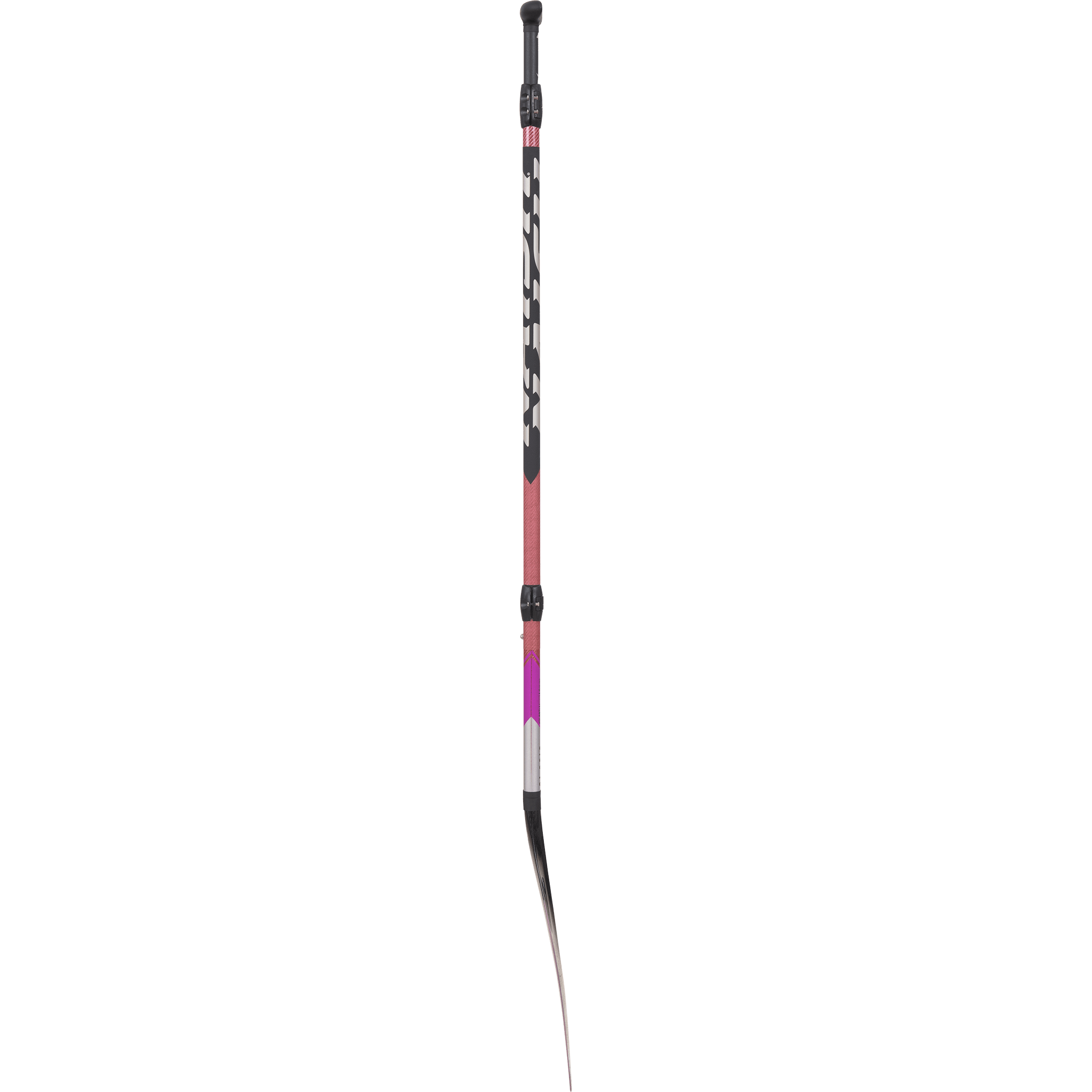 Naish S27 Alana Vario pagaie SUP carbone femme 80 / RDS