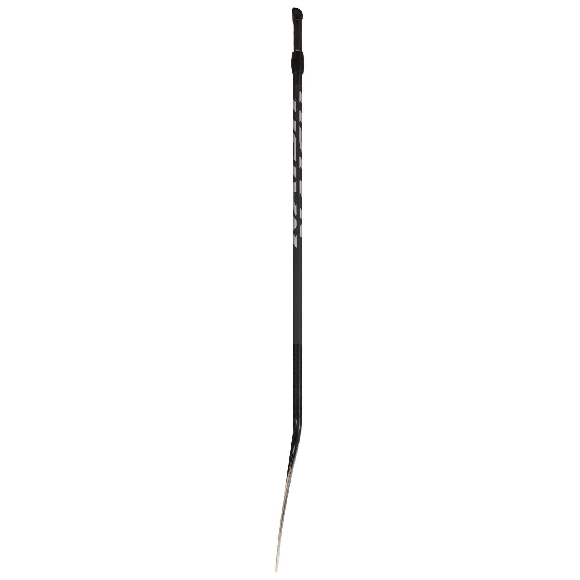 Naish Carbon Plus pagaie SUP Vario 85 SDS