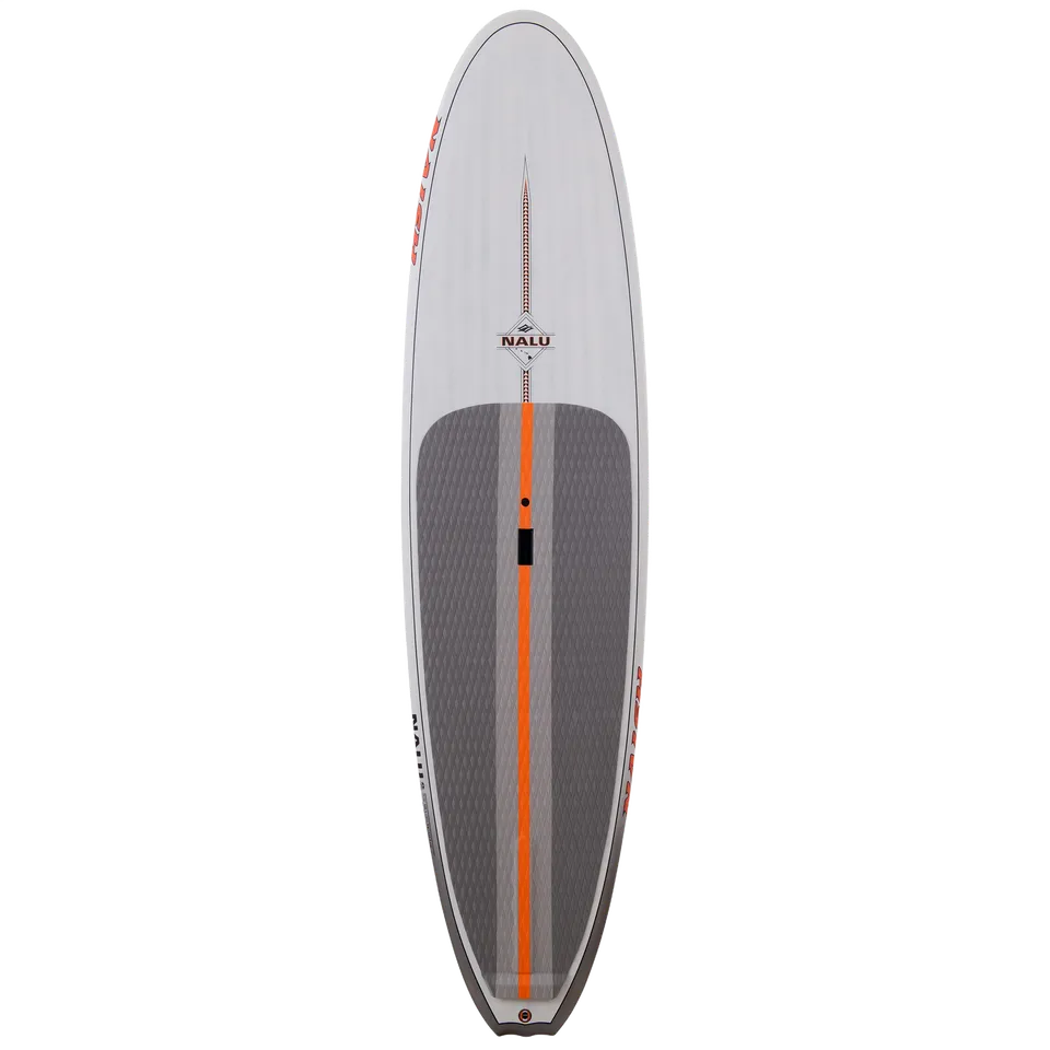 Naish S27 Nalu S-Glass SUP rigide 9'0" X27