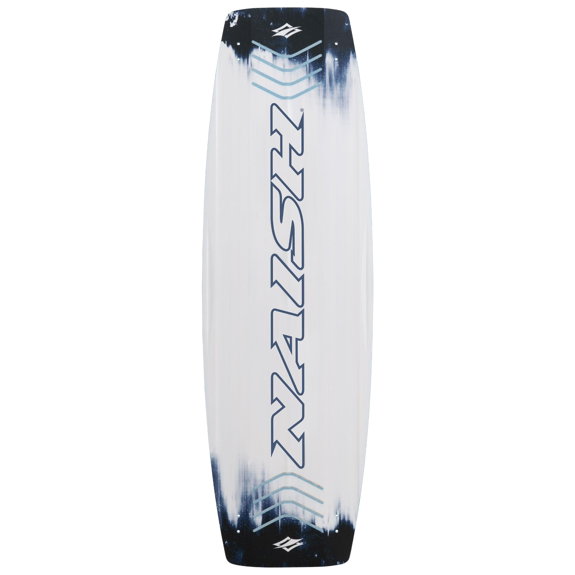Naish Twin Tips Motion planche kite 138 freeride