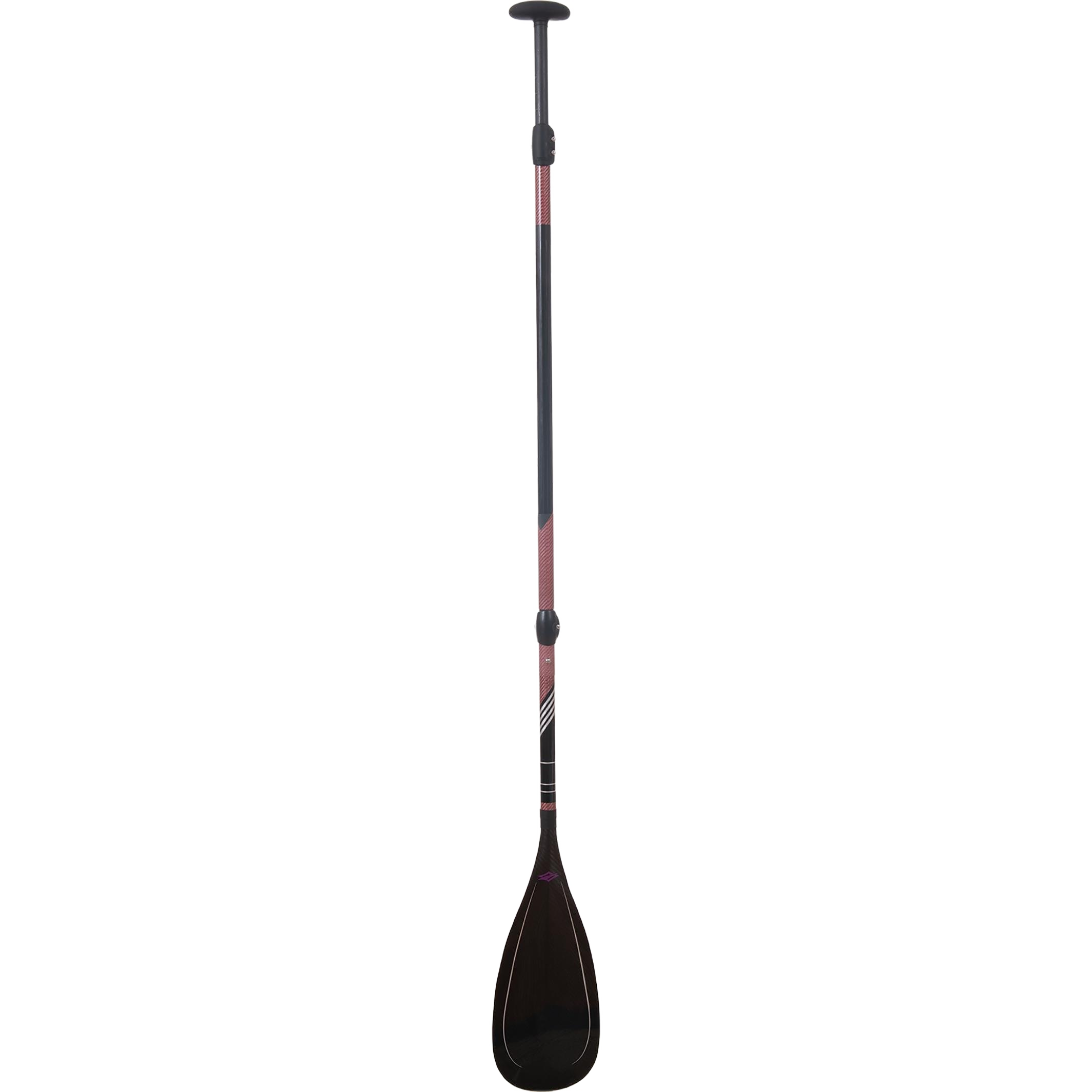 Naish Alana Vario 75 pagaie SUP carbone femme