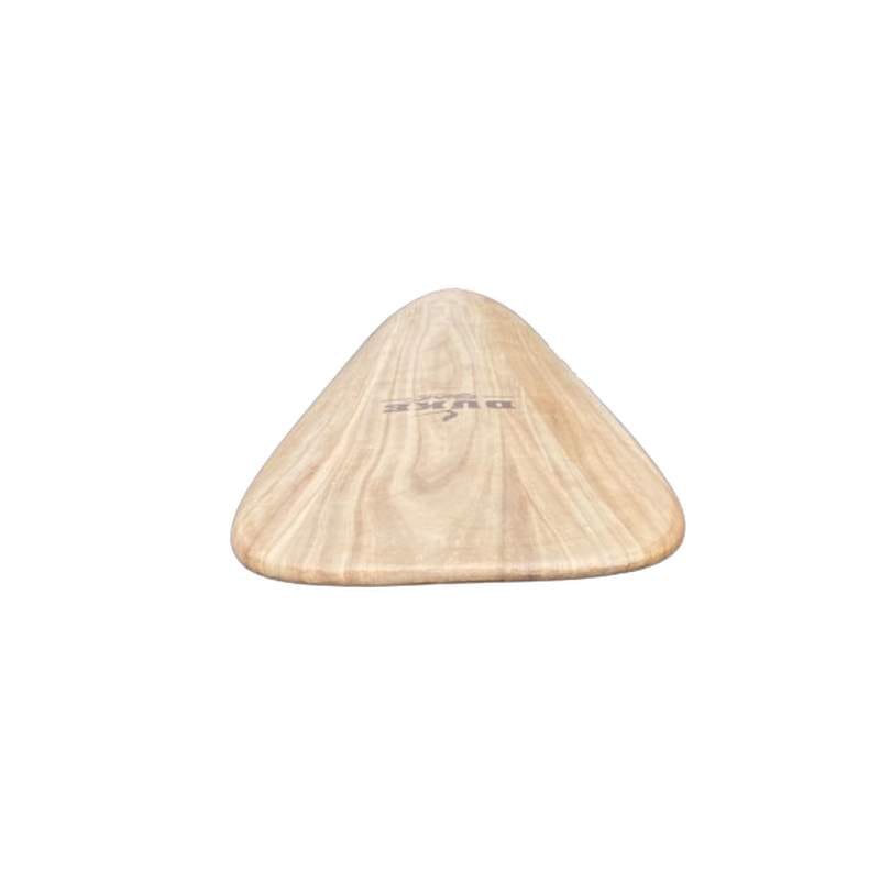 SURFPISTOLS Surf Duke Longboard 9.0 Paulownia
