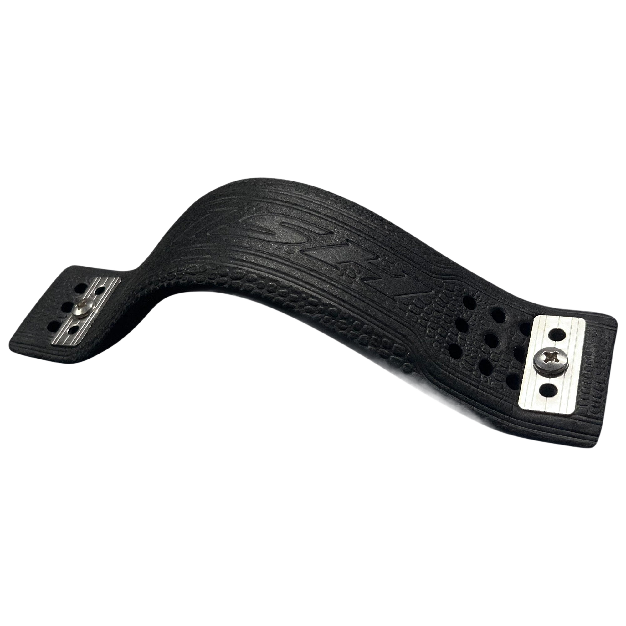 NAISH Aero Footstrap strap foil léger universel