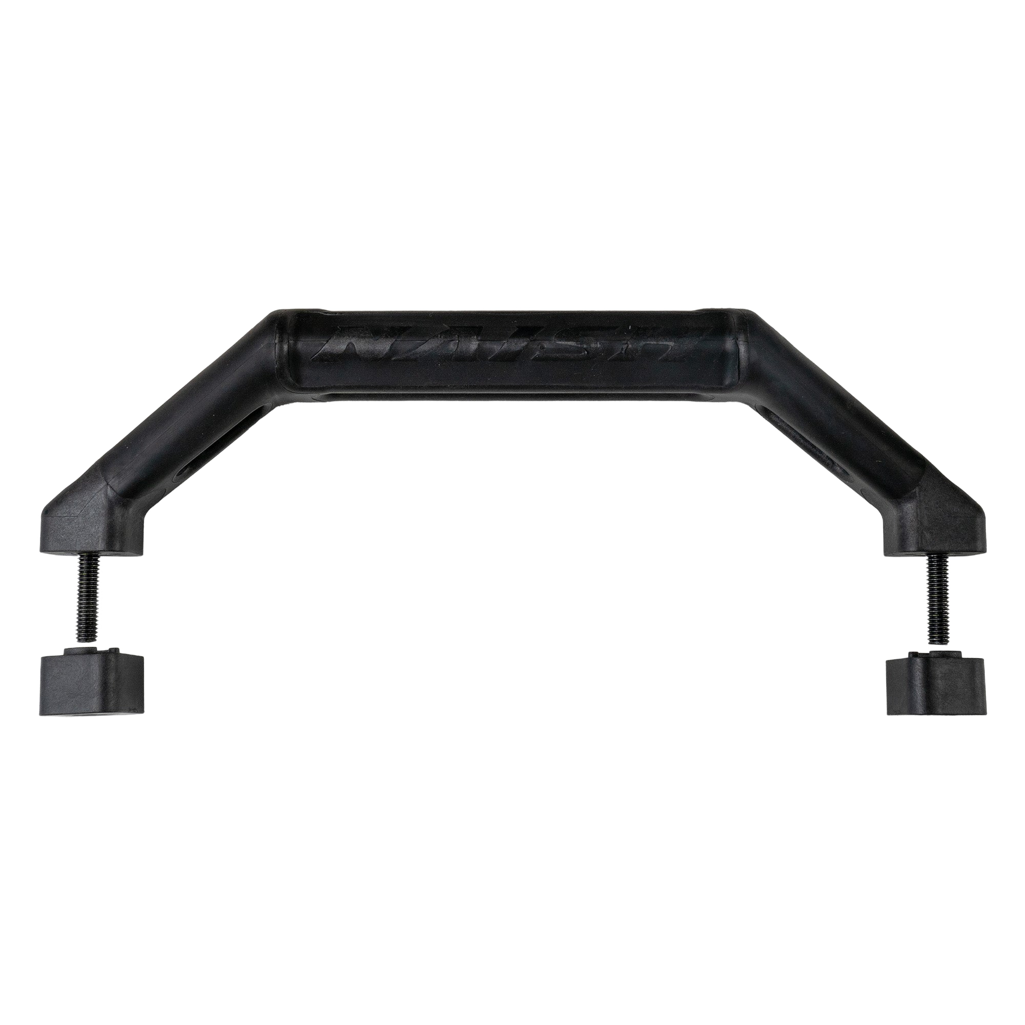 Naish Haptic Vario poignée kite TPU