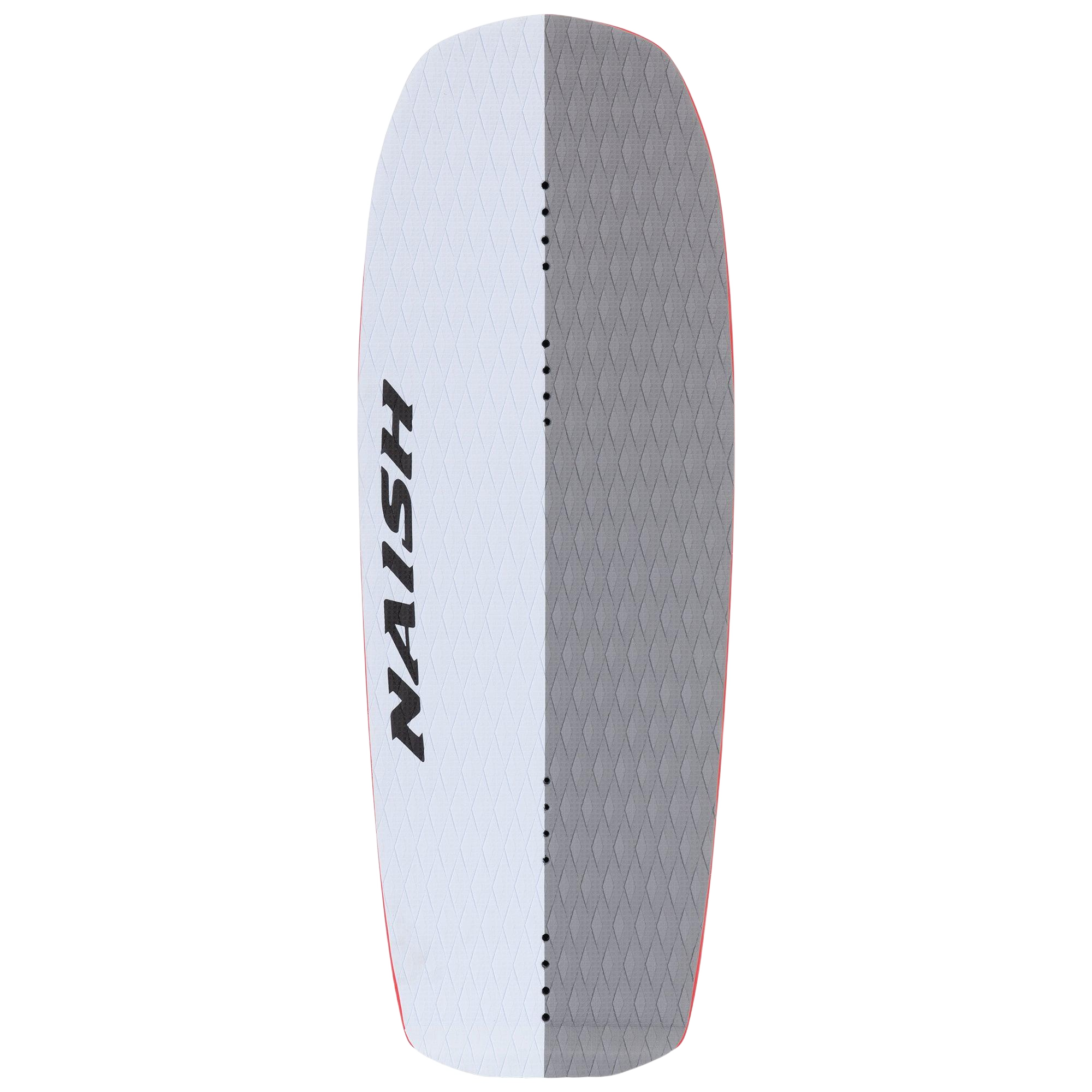 Naish Hover Kite Macrochip Planche Foil 100cm Carbone
