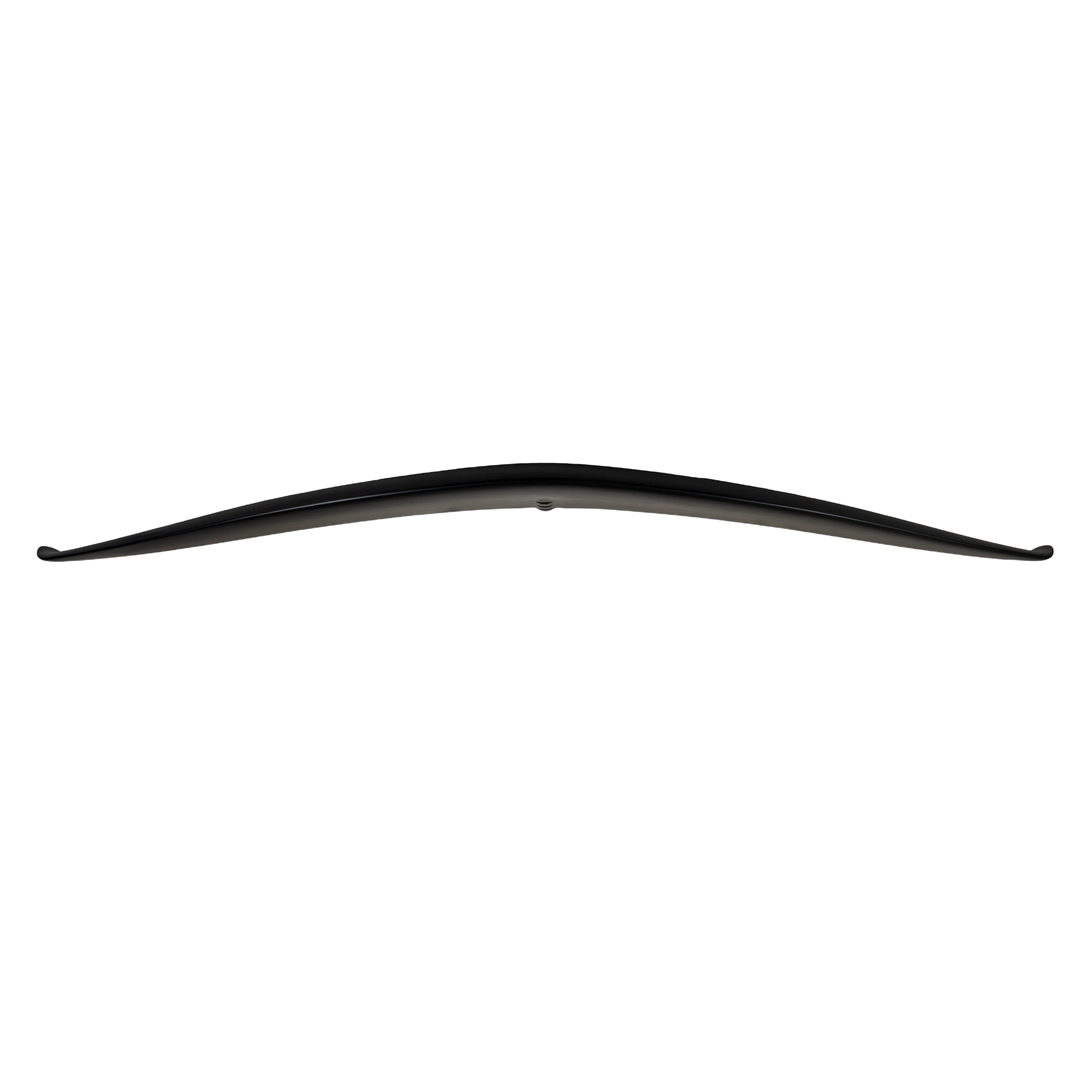Naish Front Wings Ultra Jet 1450 aile foil noire stable
