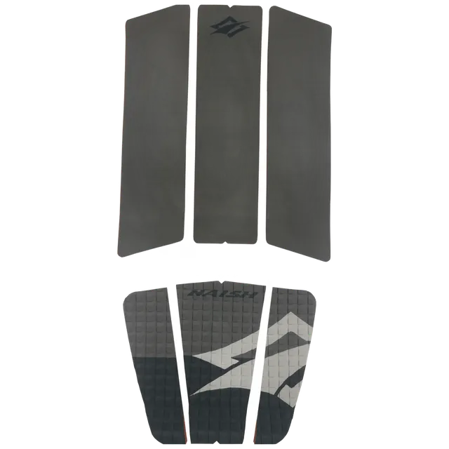 Naish Surf Deck + Kick Pad Set pad SUP