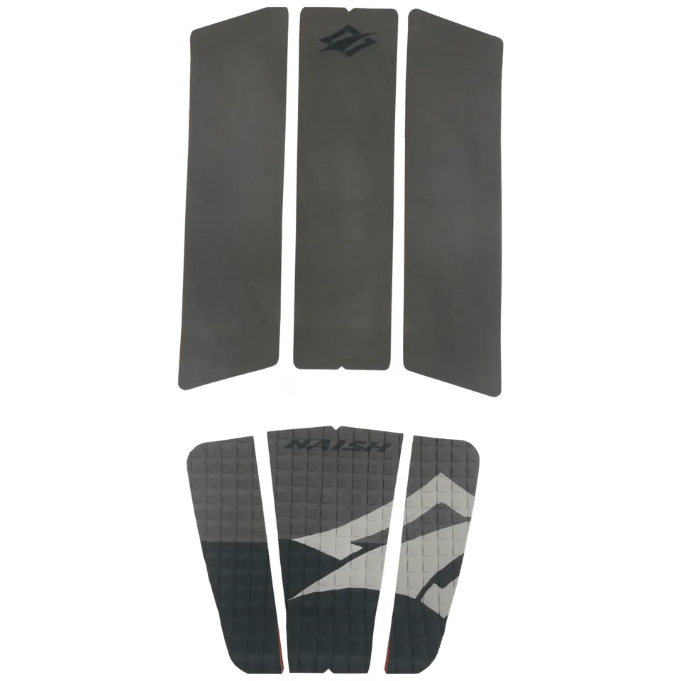 Naish Surf Deck + Kick Pad Set pad SUP