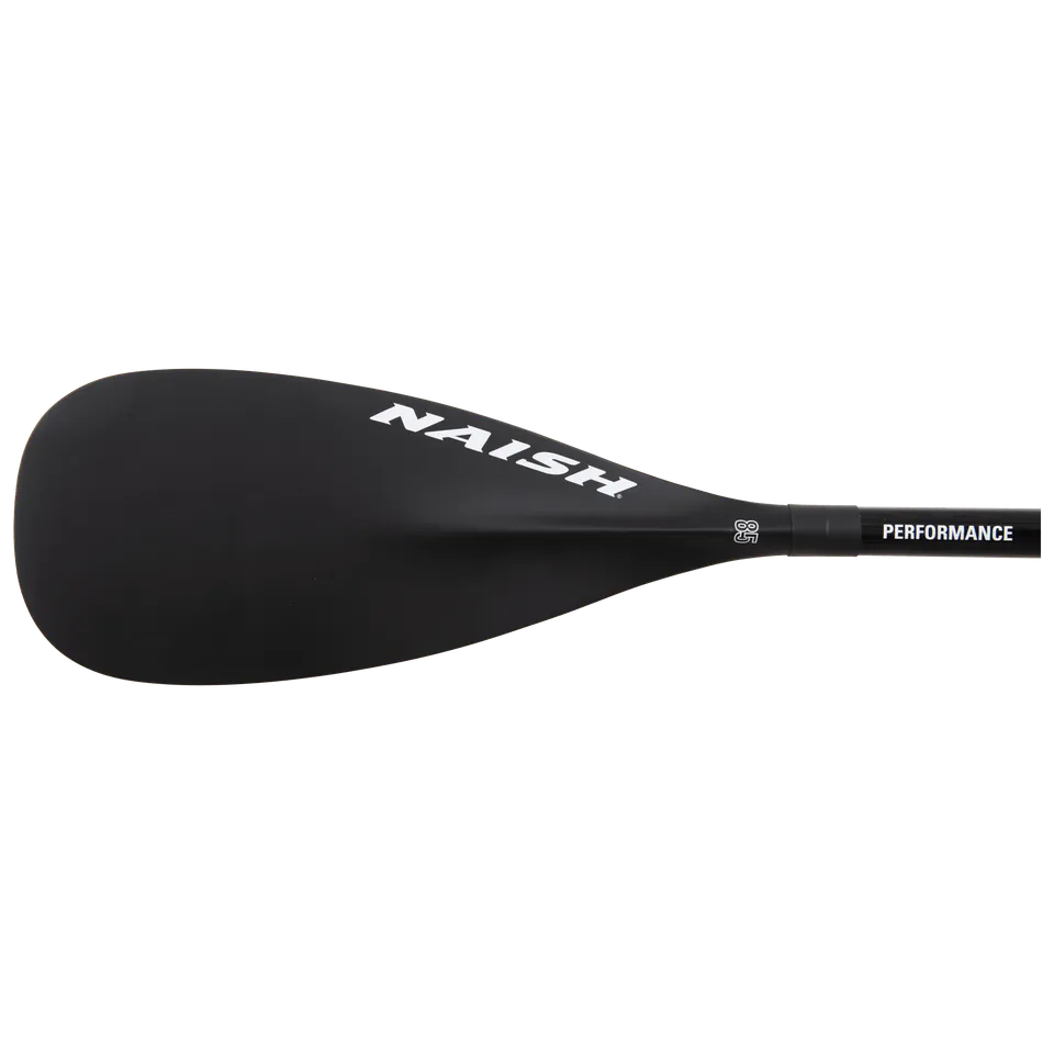 Naish Paddles Performance Jr. Vario RDS pagaie SUP 75 Vario