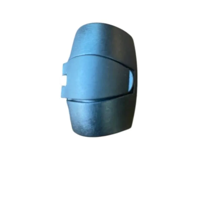 Surfpistols Stand Up Paddle Bague 1 Vis 26 mm Sans Antitwist