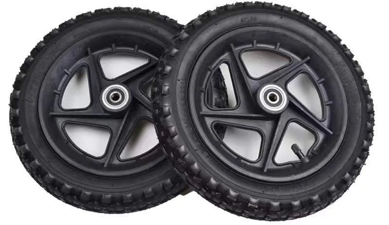 SURFPISTOLS Strapless Wing Skate roue complète street
