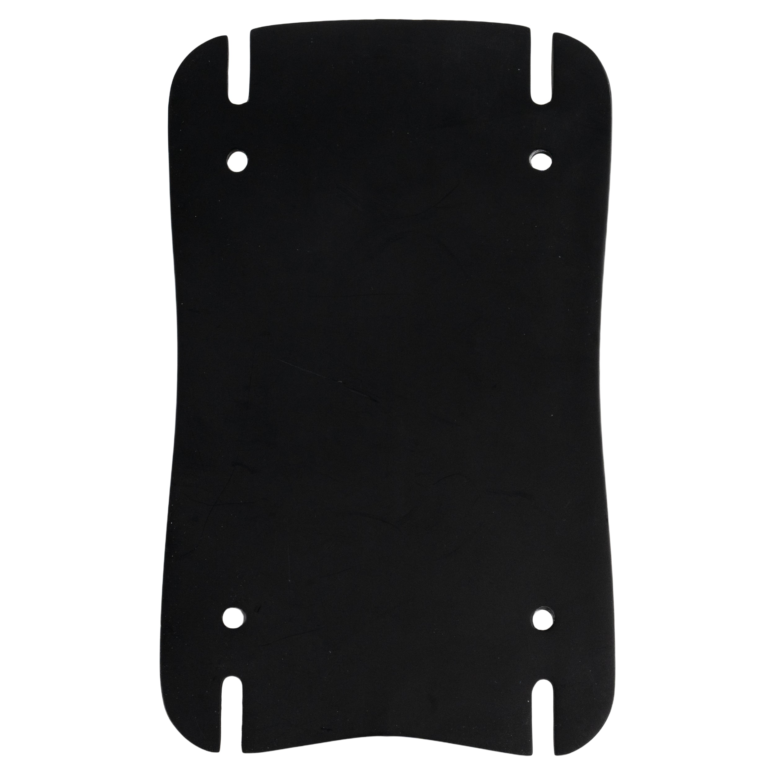 Naish Foil Masts Foil Mast HM Carbon mât foil noir 85 cm
