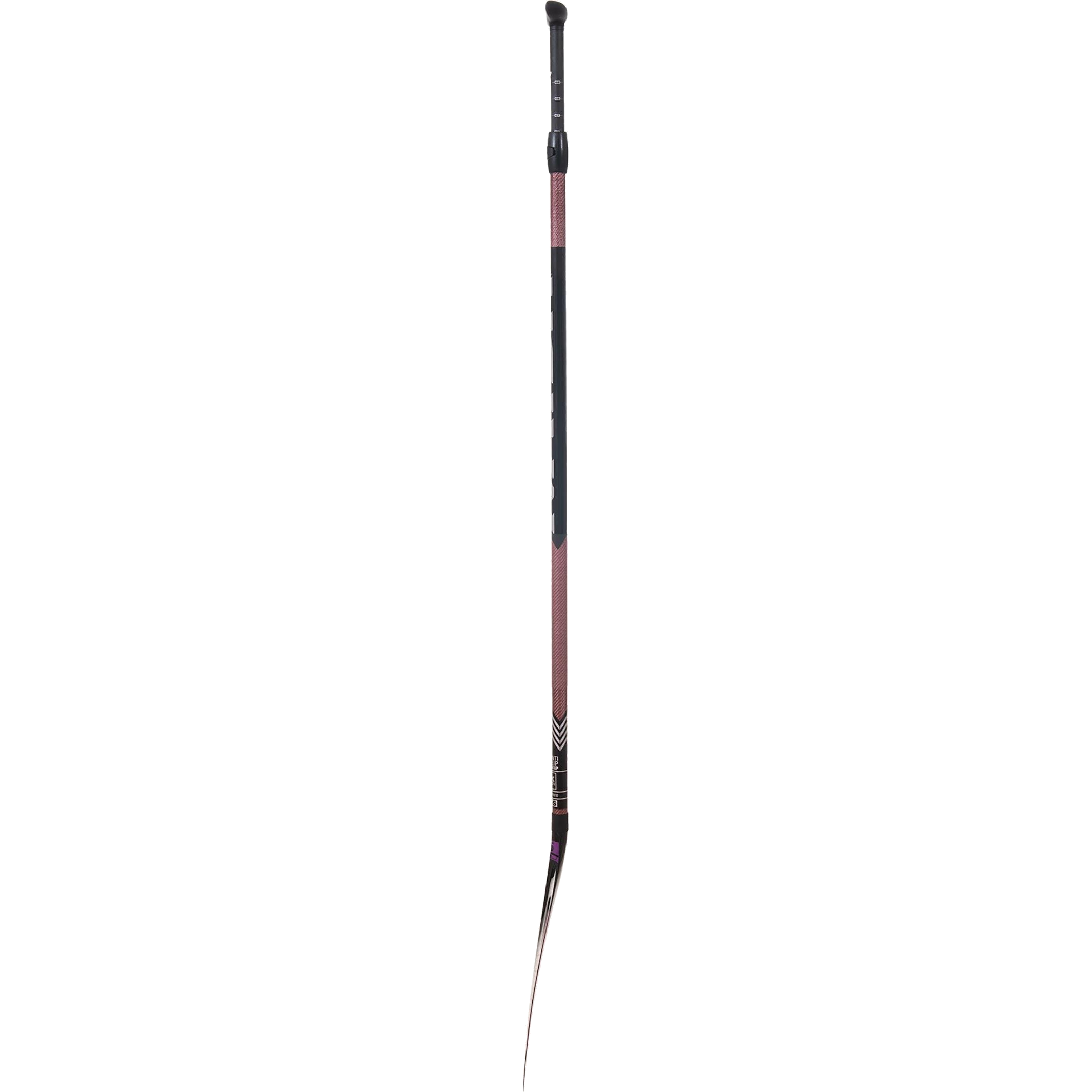 Naish Alana Vario 75 pagaie SUP carbone femme