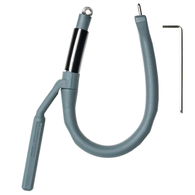 Naish Freestyle Loop boucle Torque2 + i3 QR kite